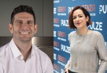 Dispositivi a tabacco riscaldato, Imperial Brands lancia Pulze 3.0