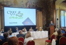 MedOr “Italia e Mediterraneo ruolo chiave per dialogo e cooperazione”