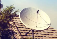 Tivùsat, al via il passaggio tecnologico: più sicurezza e nuovi servizi