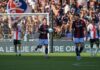 Il Bologna vince in rimonta, al 99° Orsolini piega il Genoa