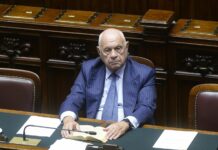 Nordio “Evitiamo un referendum pro o contro i giudici”