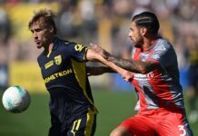 Pari senza reti tra Cremonese e Parma