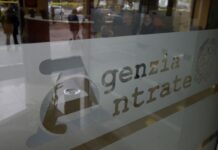 Ristrutturazione e residenza, da Agenzia Entrate chiarimenti sui tempi