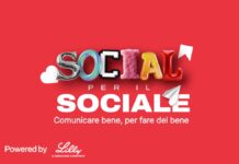 Nasce la Social Academy per Associazioni pazienti di Factanza e Lilly