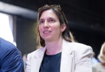 Flotilla, Schlein “Ringraziamo Mattarella, attivisti vanno protetti”