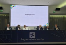 Anas, un piano da 90 milioni per la sostenibilità