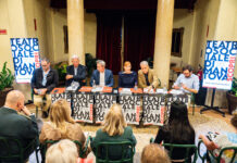 I tanti elementi dell’arte si affiancano al Teatro Sociale 25-09-2025-8_3704720