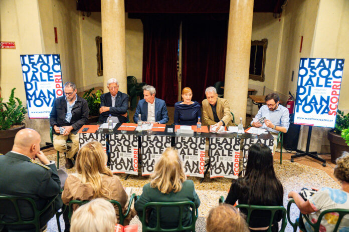 25-09-2025-8_3704720