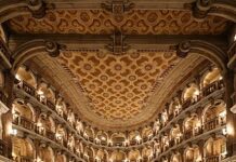 “Ci vediamo fuori”: giovani, famiglie, istituzioni e “normalità” della violenza in un convegno