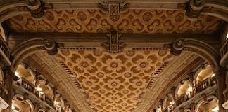 Giustizia e Costituzione: un confronto senza filtri al Bibiena