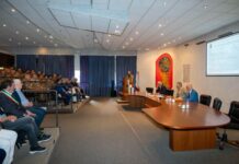 Ricordata la Battaglia di Borgoforte, Mantova celebra o caduti del 1866