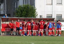 Calcio Promozione – L’Asola gioca d’anticipo sul campo dello Sporting Chiari (ore 18.30) 514367999_1373346751466408_2419477709193691613_n_3688232