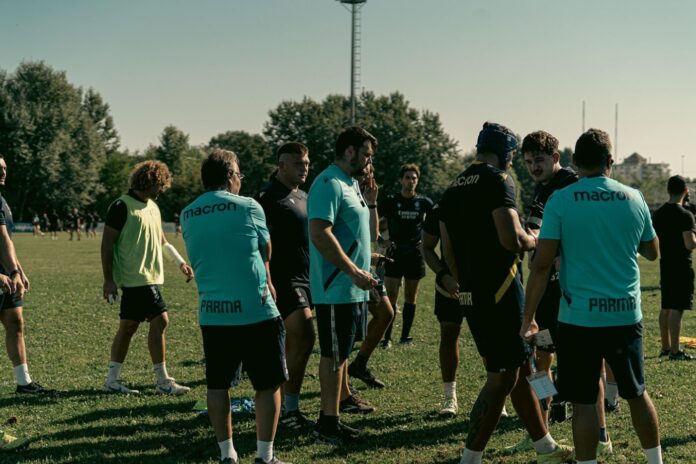 538191909_18528912778045020_7470241860680539952_n_3687621