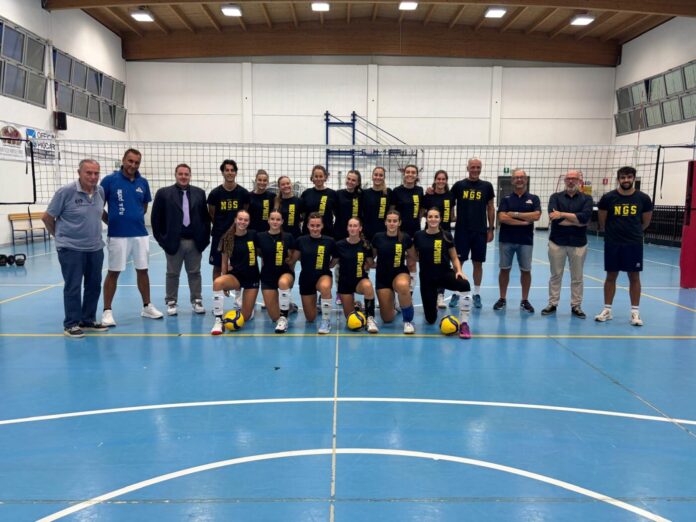 540745349_1347654690702444_9122853070780411661_n_3677537