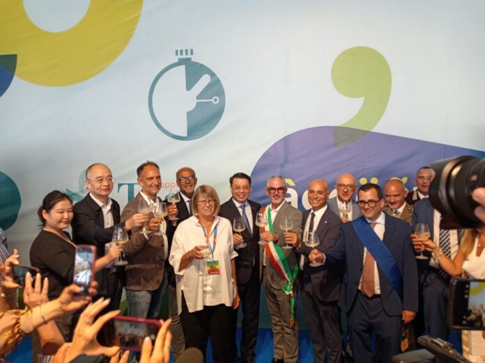 541793153_24804695179138291_796811550691269743_n