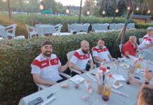 Calcio a 5 Serie A – Saviatesta all’esame Lecco. Milella: “Test difficile”