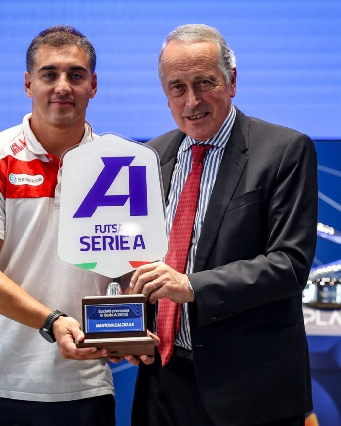 546182115_1382490536805092_4742177830220998901_n_3691732