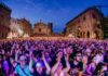 Mantova Summer Festival: con Tony Hadley si è chiusa l’edizione 2025