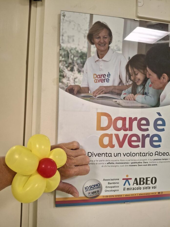 547568592_1107142661599467_3467354732291176065_n