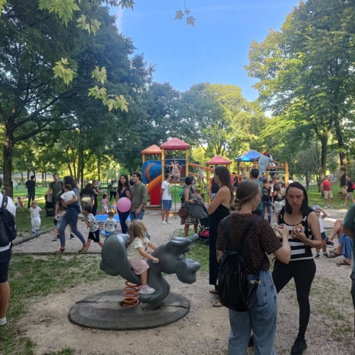 548917364_18064336223354622_6935873641915746101_n_3690594