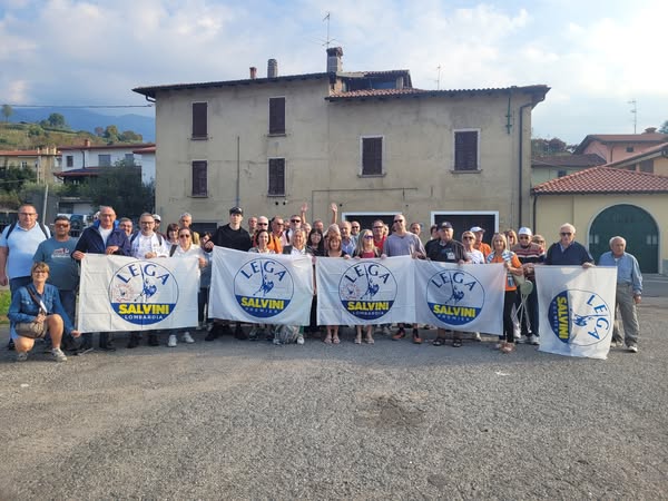 550520794_10235527225619141_7270552167877788708_n