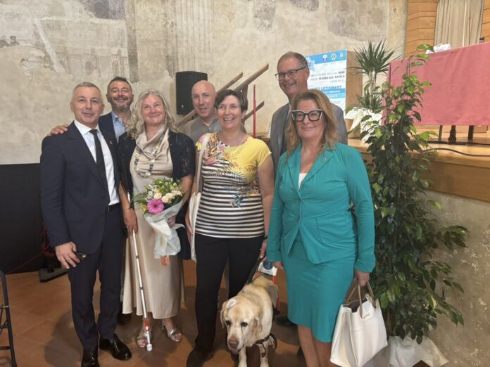 551110949_10235186875790501_921139114774078585_n