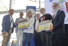 Andrea Pennacchi: “William Shakespeare è ovunque”