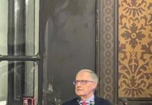 “Sospendiamo lo sterminio delle nutrie”