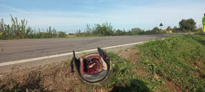 8a7fd123-6e25-41a3-b517-ca0c0894797e