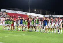 Calcio Serie B – Il Mantova e le altre 19 squadre cadette: valori definiti… ma solo sulla carta