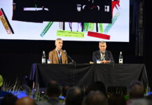 Il lato umano di Alessandro Billy Costacurta