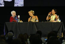 La moda non è un mestiere per cuori solitari