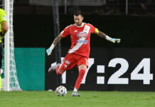 Calcio Serie B – Mantova, Festa e Trimboli unici insostituibili. I paradossi di Fiori Marco Festa