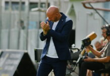 Calcio Serie B – Possanzini: “Mantova, diventa grande. Col Modena in campo per vincere”