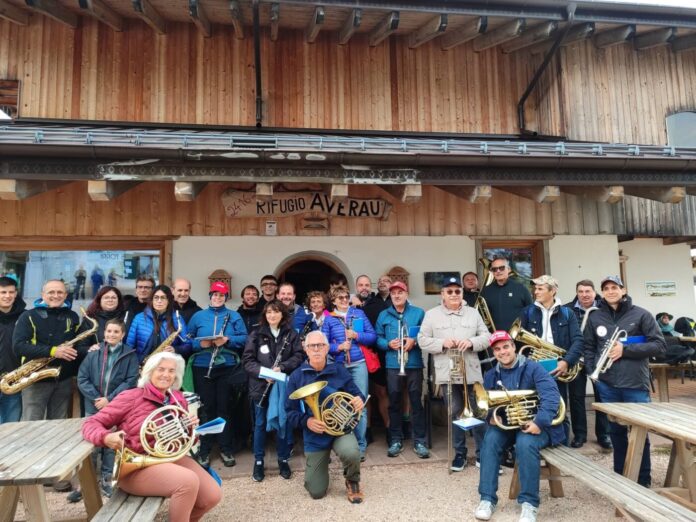 Banda Cavriana_3678151