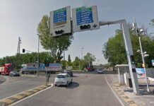 Mantova-Monselice: binari a rischio, il caso arriva in Regione