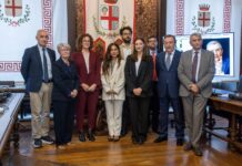 Premio Tosoni, riconoscimenti per sei studenti meritevoli