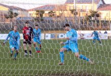 Calcio Eccellenza – Coppa in vista, Secli carica la Castellana: “Sabato col Carpenedolo sarà dura”
