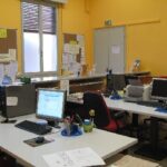 Job day il 18 settembre al Cpi di Viadana