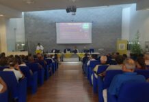 Nuova Millenaria, seconda giornata molto intensa