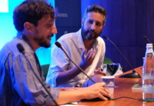 SuperMario e il mito dell’eroe: il videogioco come specchio culturale