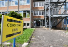 Campanella per oltre 65mila studenti