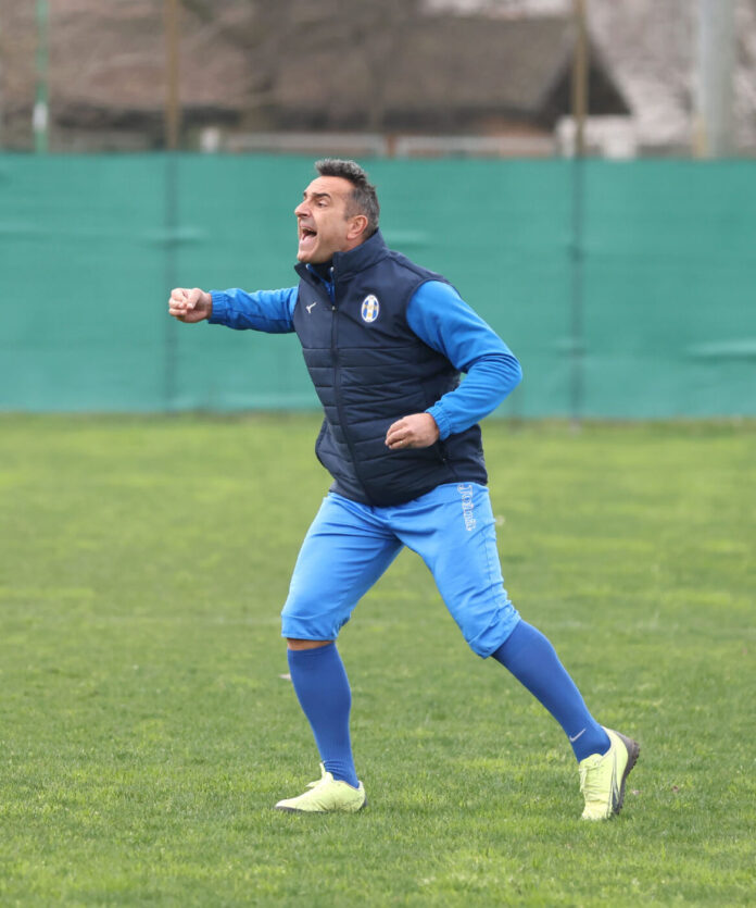 Fantini_02_3694459 Marco Fantini