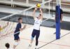 Volley Serie A3 – Gabbiano, prove di campionato in casa dell’Acqui Terme