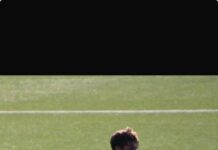 Calcio Eccellenza – Castellana, il parco portieri si rinforza con Lorenzini