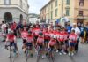 Ciclismo – I giovani del Comitato in luce a Broni. Bondi e Flaviani sugli scudi a Carona