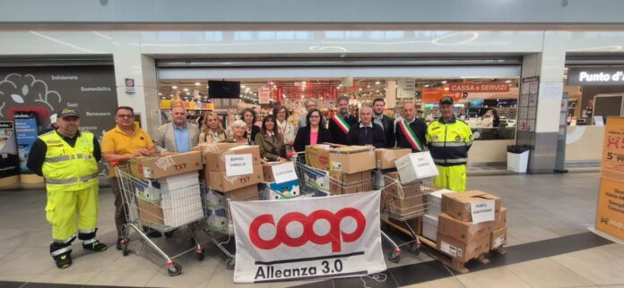 Immagine WhatsApp 2025-09-27 ore 13.50.43_12e1c12b_3706989