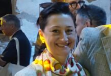 Ecco il nuovo sportello di portierato sociale a Borgoforte