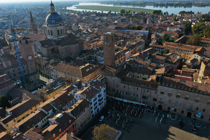Mantova_3161070