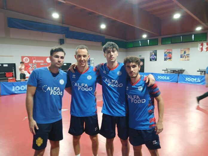 PHOTO-2025-09-17-23-49-15